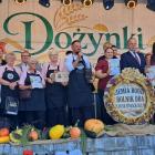 zdjęcie nr 183