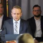 zdjęcie nr 11