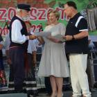 zdjęcie nr 97