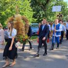 zdjęcie nr 19
