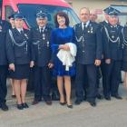 zdjęcie nr 35