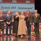 zdjęcie nr 100