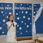 zdjęcie nr 23