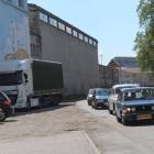 zdjęcie nr 110