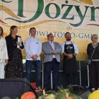 zdjęcie nr 170