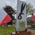 zdjęcie nr 42