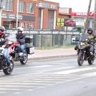 zdjęcie nr 19