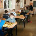 zdjęcie nr 17