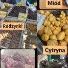 zdjęcie nr 39