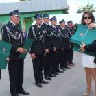 zdjęcie nr 117