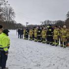 zdjęcie nr 13