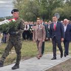 zdjęcie nr 97