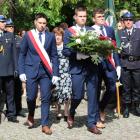 zdjęcie nr 127