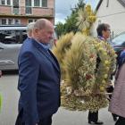 zdjęcie nr 12