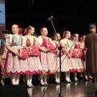 zdjęcie nr 70
