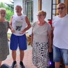 zdjęcie nr 18