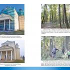 zdjęcie nr 12