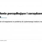 zdjęcie nr 93