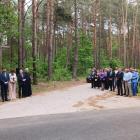 zdjęcie nr 9