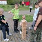 zdjęcie nr 18