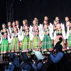 zdjęcie nr 62