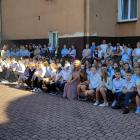zdjęcie nr 12