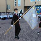 zdjęcie nr 15