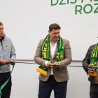 Fotka nr 3 z 14