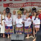 zdjęcie nr 177