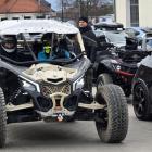 zdjęcie nr 22
