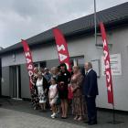 Fotka nr 4 z 16