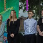 zdjęcie nr 29