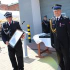 zdjęcie nr 99