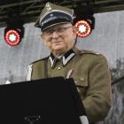 zdjęcie nr 69