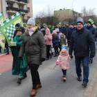 zdjęcie nr 132