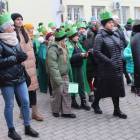 zdjęcie nr 94