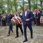 zdjęcie nr 91