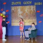 zdjęcie nr 14