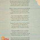 zdjęcie nr 20