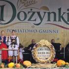 zdjęcie nr 87