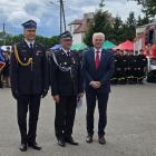 zdjęcie nr 45