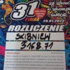 zdjęcie nr 71