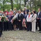 zdjęcie nr 81