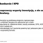 zdjęcie nr 114