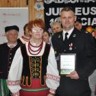 zdjęcie nr 58