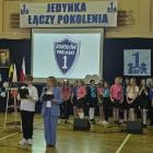 zdjęcie nr 21