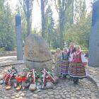 zdjęcie nr 45