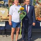 zdjęcie nr 143
