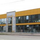 zdjęcie nr 8