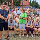 zdjęcie nr 95